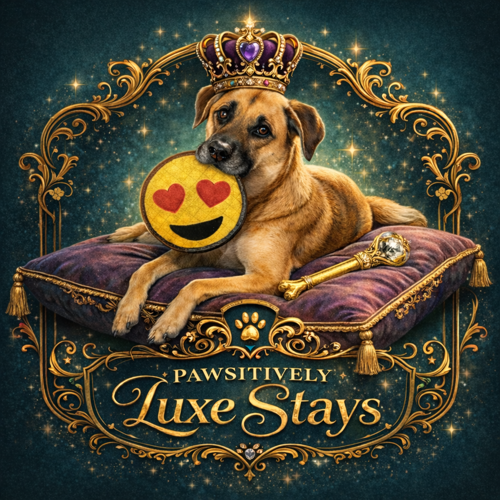 ChatGPT Image Feb 5, 2026, 09_22_26 PM